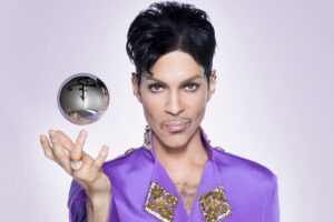 Who is Prince? Bio, Wiki, Net Worth