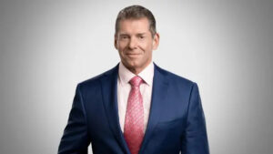 Vince McMahon Net Worth 2020, Career, Life, Bio