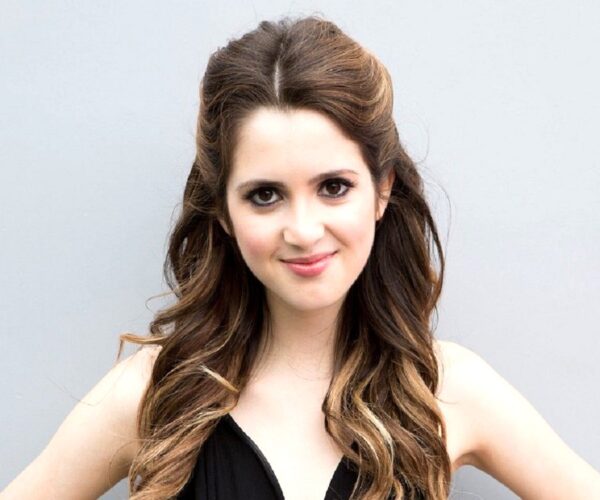 Laura Marano Net Worth 2021