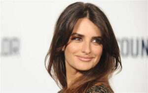 Penelope Cruz Net Worth 2018/2019 – let’s learn something more about her life